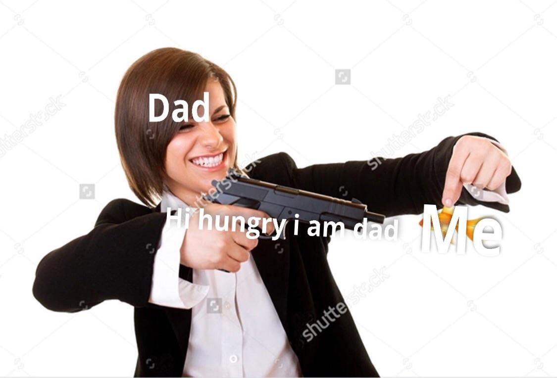 Haha yes
