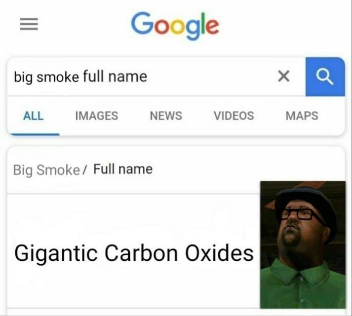 oooooooooooooooooooooooo