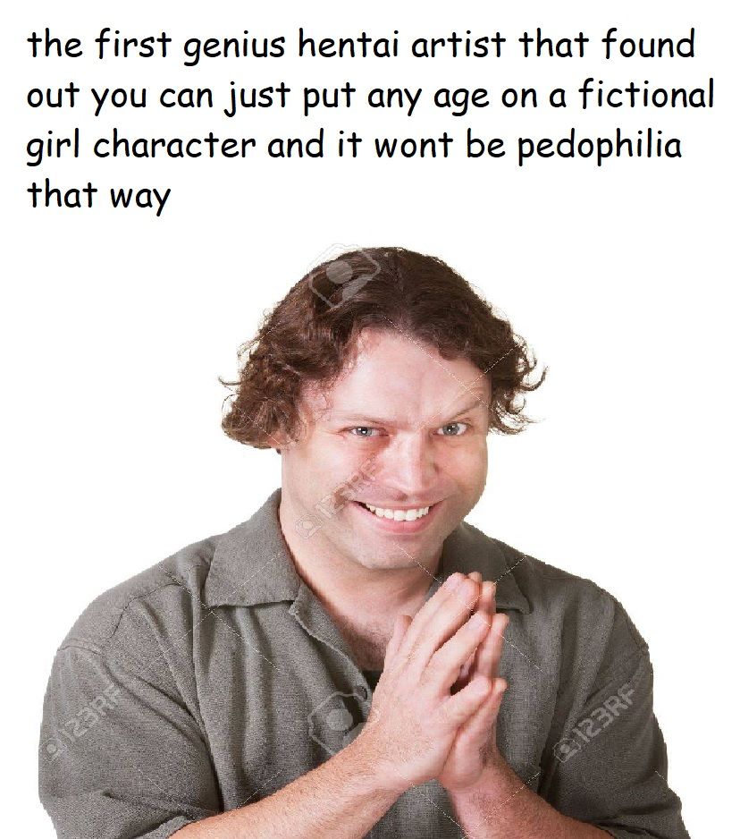 loophole