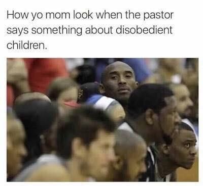 Seems accurate