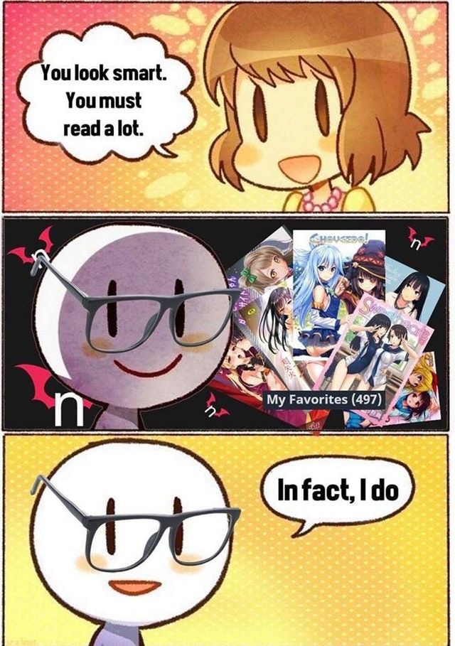 Indeed