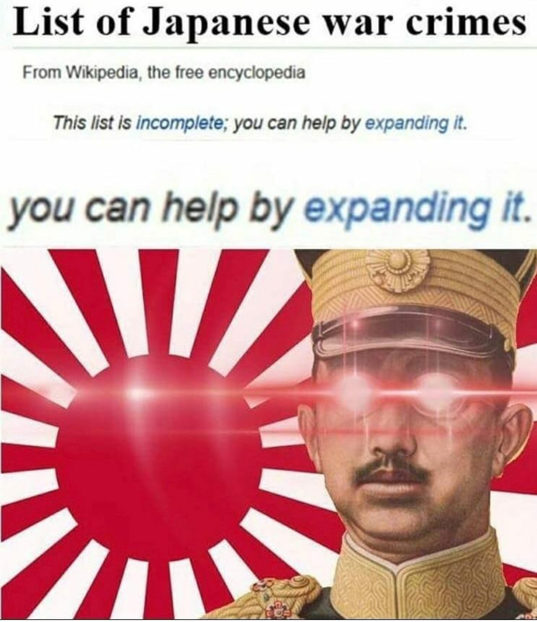 You can help by expanding it.