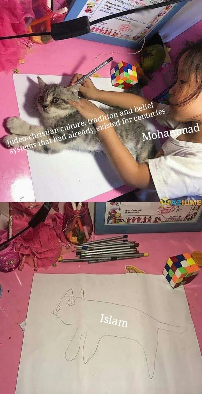 plagiarism is bad
