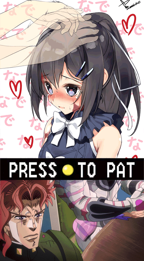 ◎ ͏