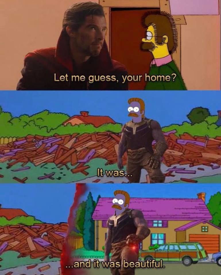 Flanders