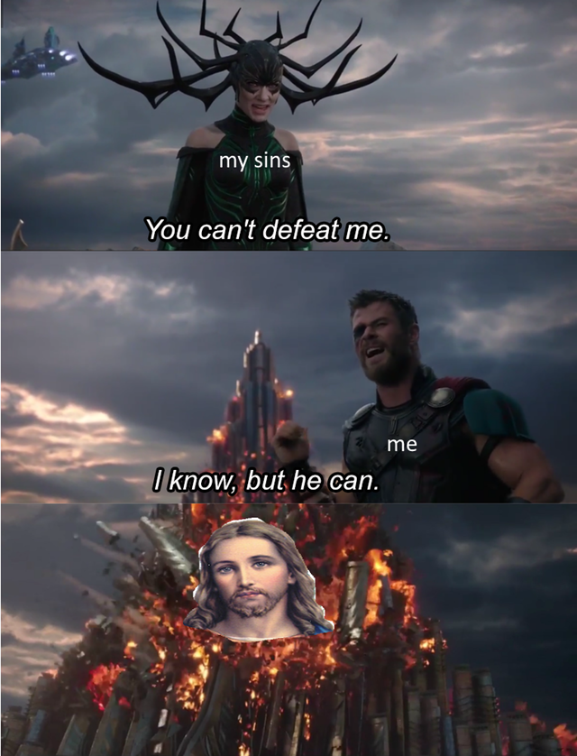 Amen