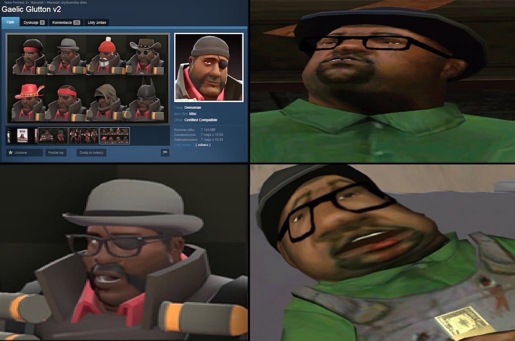 big boi`s