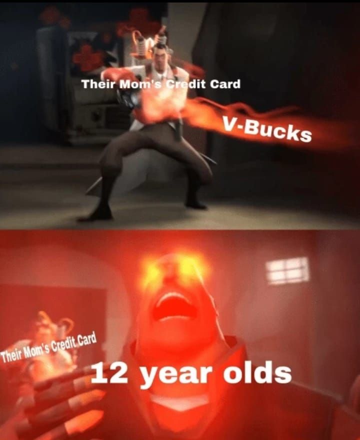 quick tf2 binge