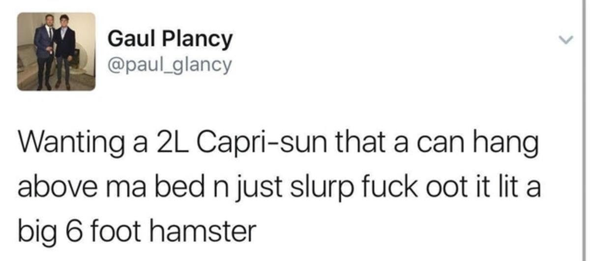 This man planning for 3018