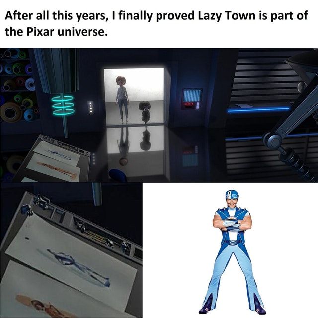 Wonderful
