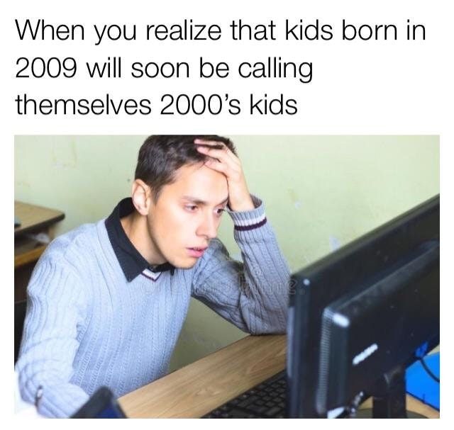 Bleh