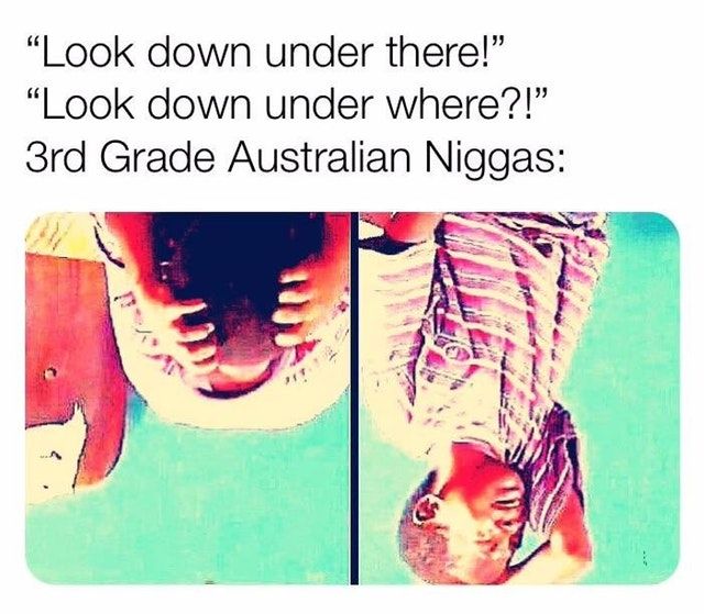 Hue