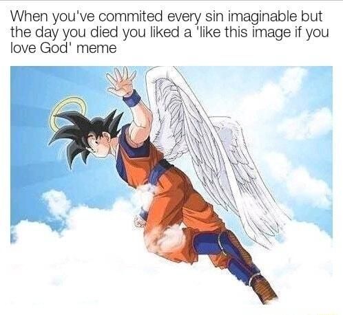 It really works!