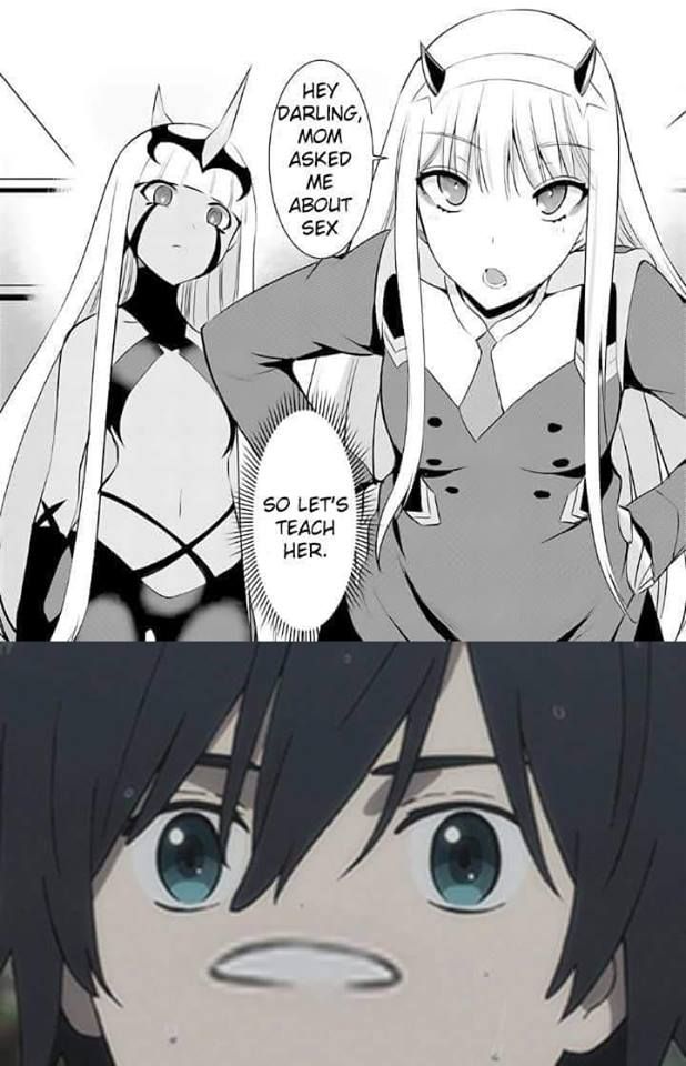 Bonding with your familly is important