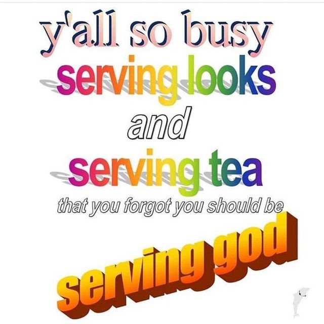 WordArt