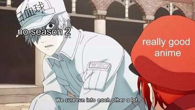 Exactly too often