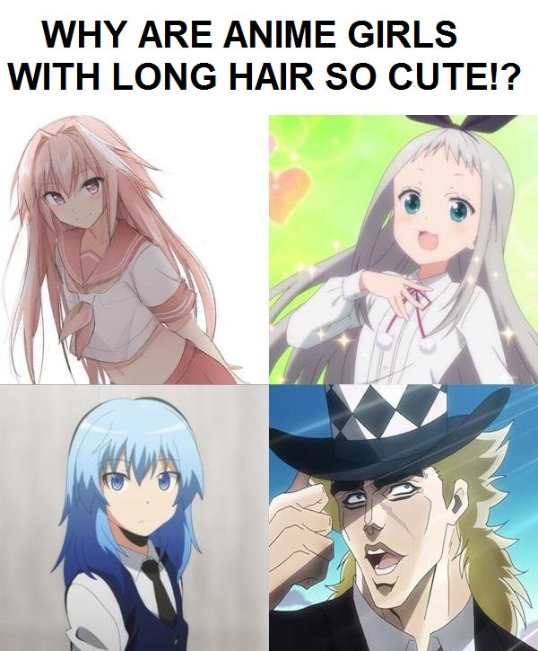 Top 10 Questions That Science Can't Answer Yet