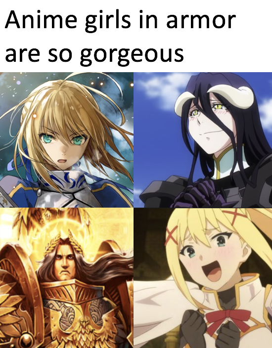 ＡＶＥ ＩＭＰＥＲＡＴＵＳ