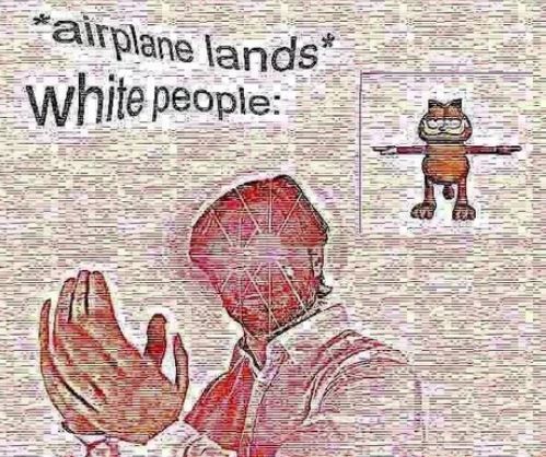 *Clap*