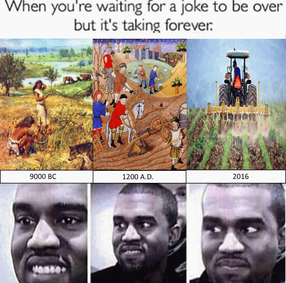 S O C I E T Y