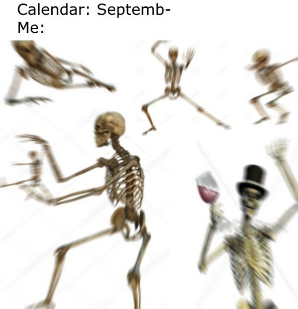come back bonesy - 1