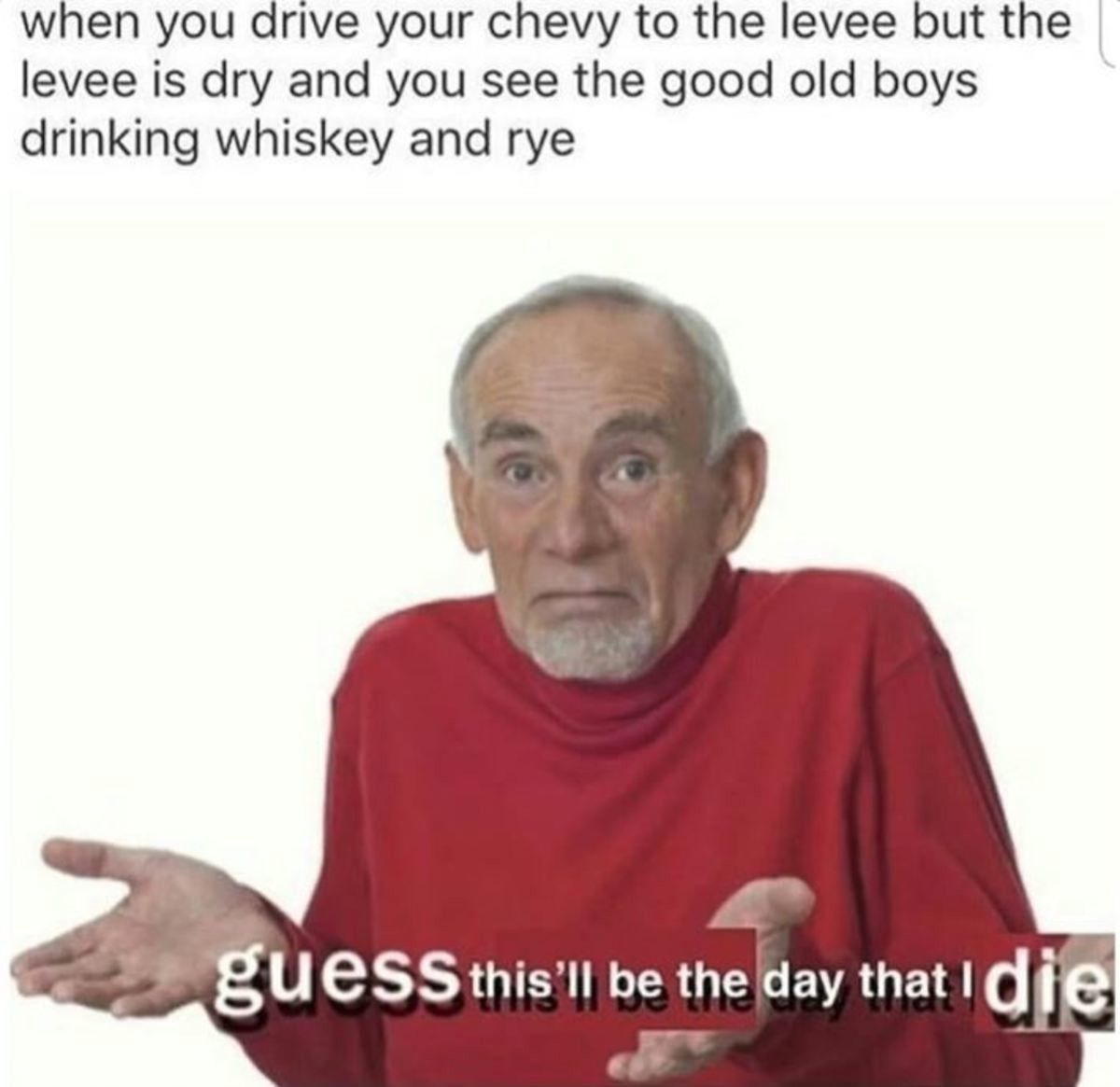 pie