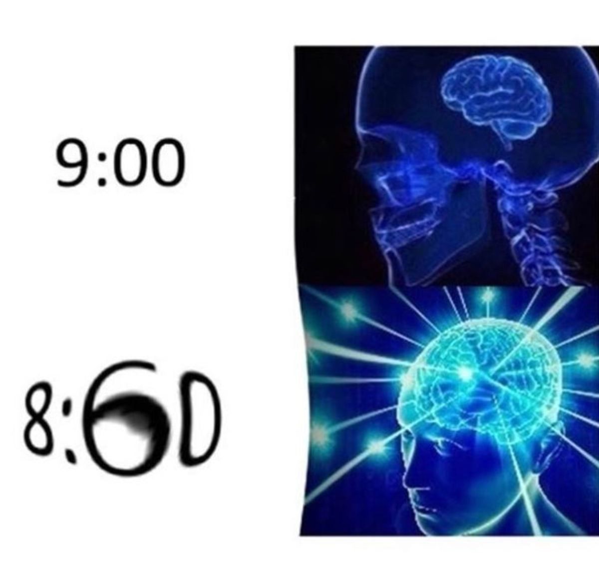 4:20