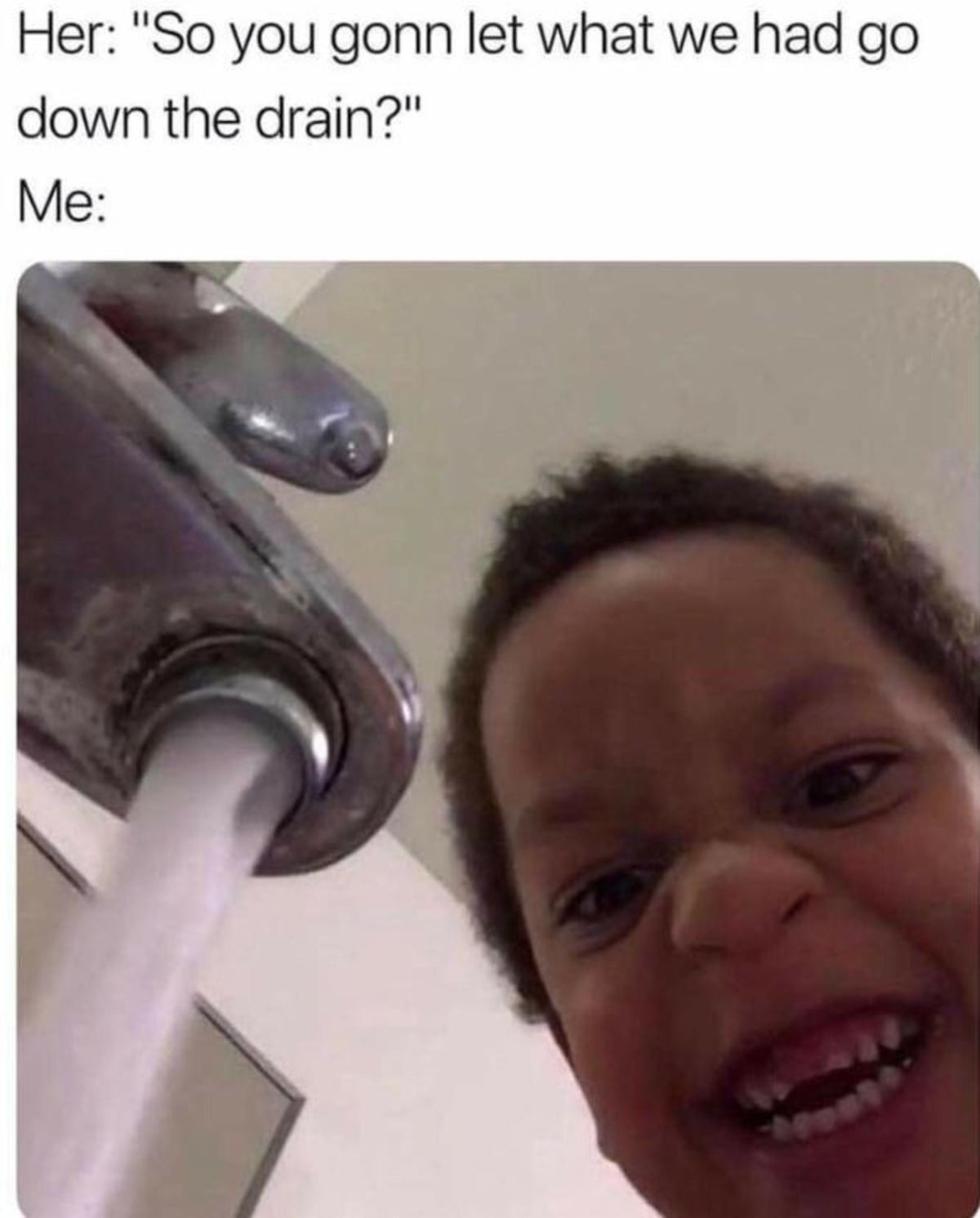 later