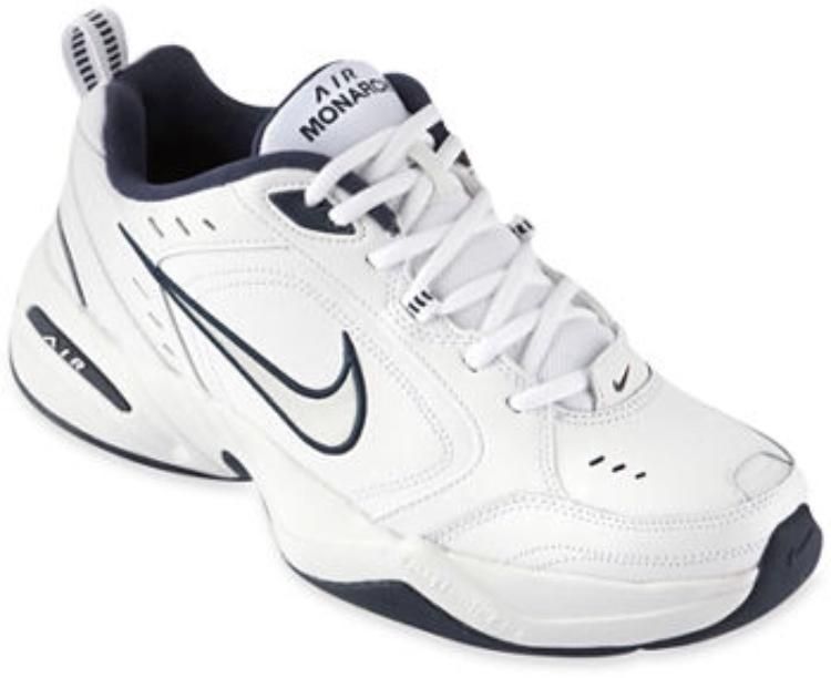 The Nike/Kapernick boycott will mainly affect the sales of these