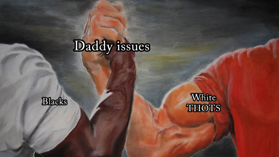 The N word of Schrödinger