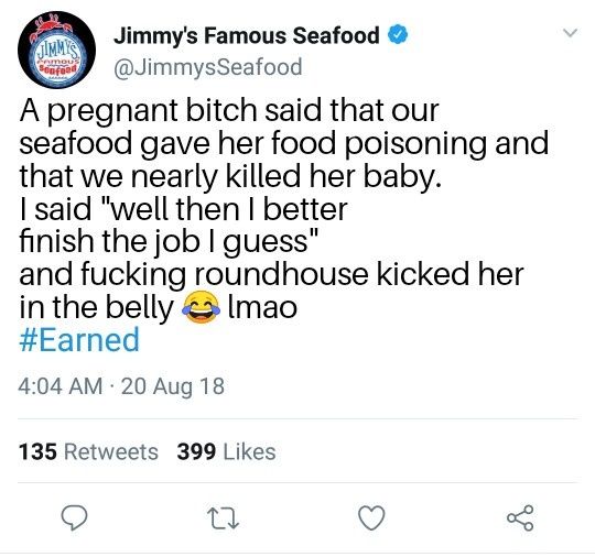 Savage
