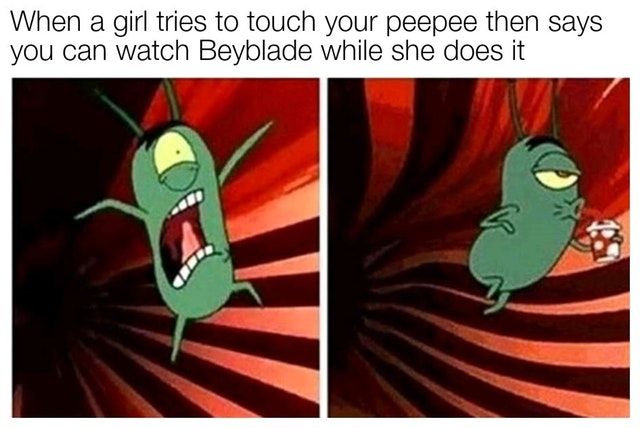 I shall allow it