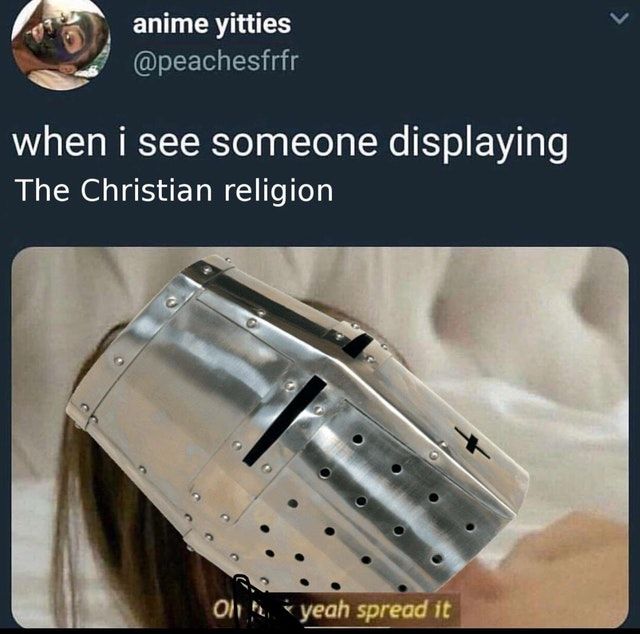Spread