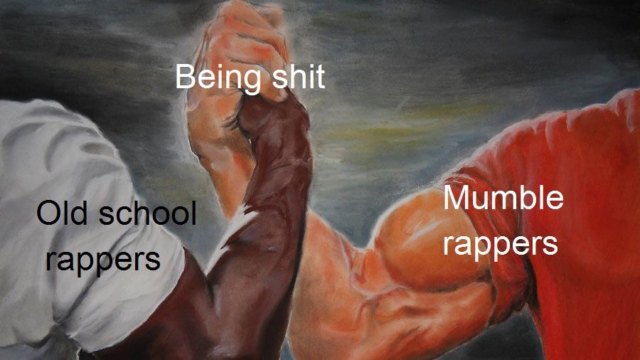 mhmumgmb