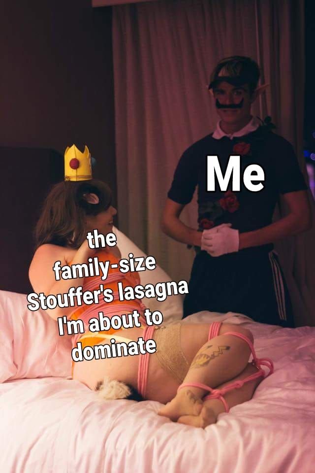 wah
