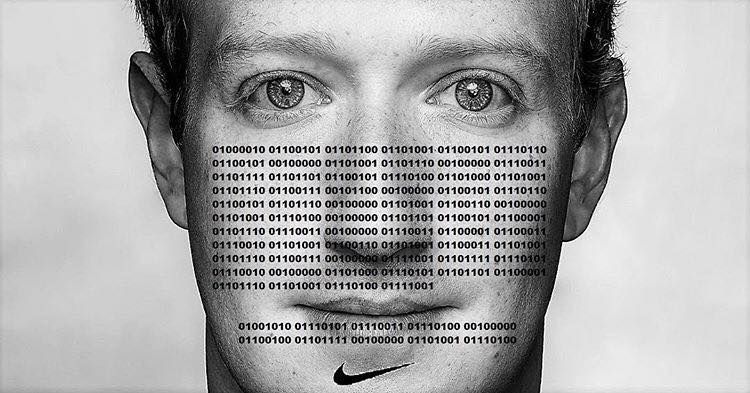 1010101111010001000110101010110111010010101010101010001111010101011010101101010101111100011101010