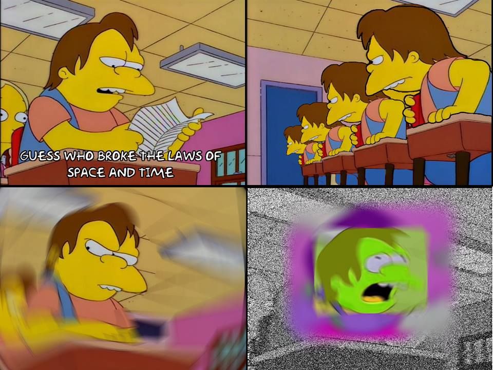 /̸̟&͎̖͙͓̮͈͙̇͛ͯ̑%̭̘&̘̅ͫͬ̾̃ͧ͋͜#̝̣̟̜̫̥̦ͪ̈́̓̀ͫ