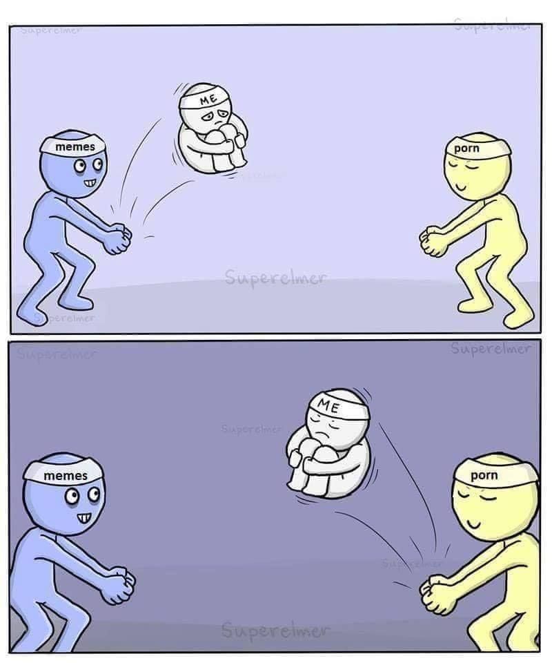 Not wholesome