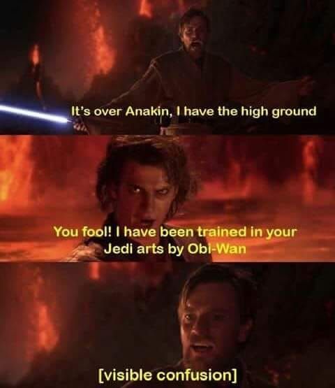 Wait, what?