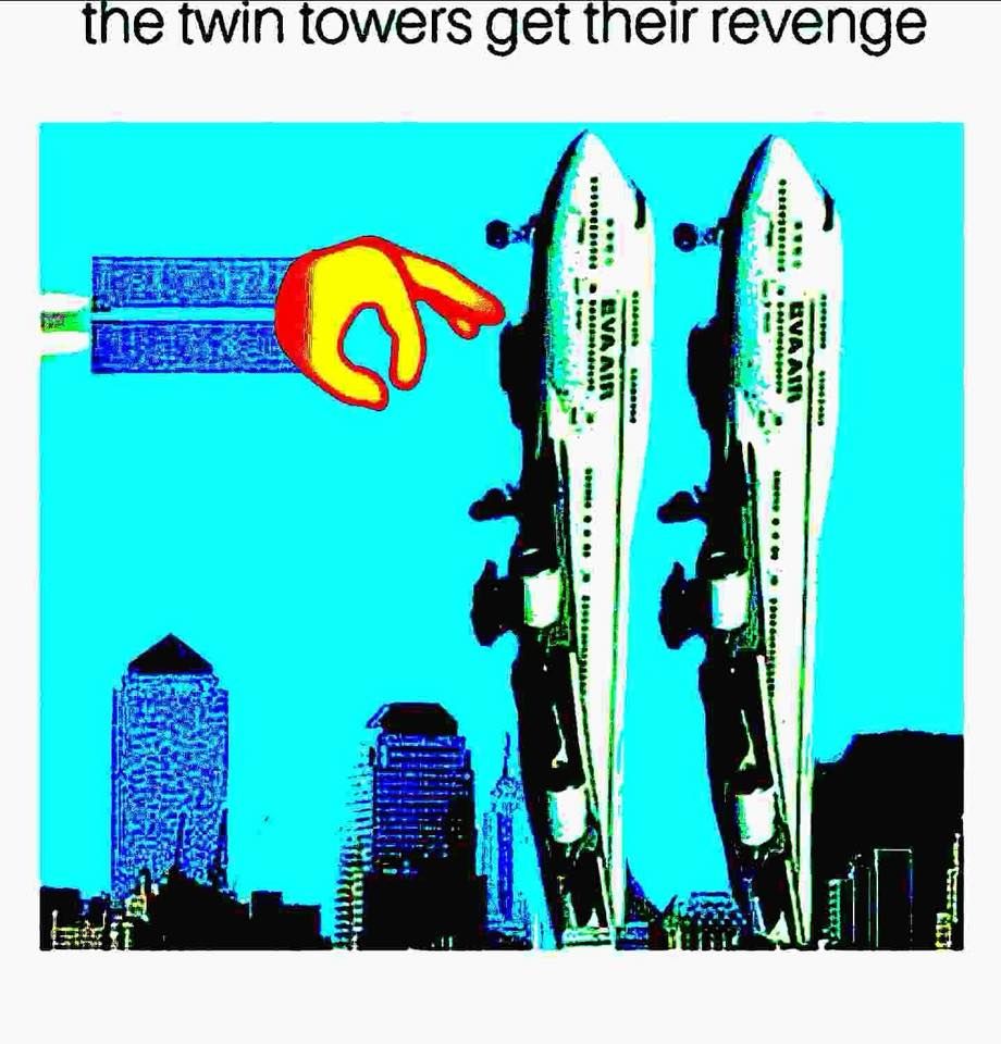 its comming
