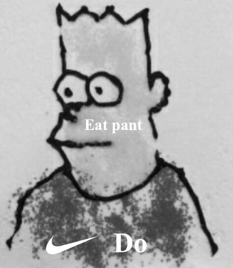 Yes
