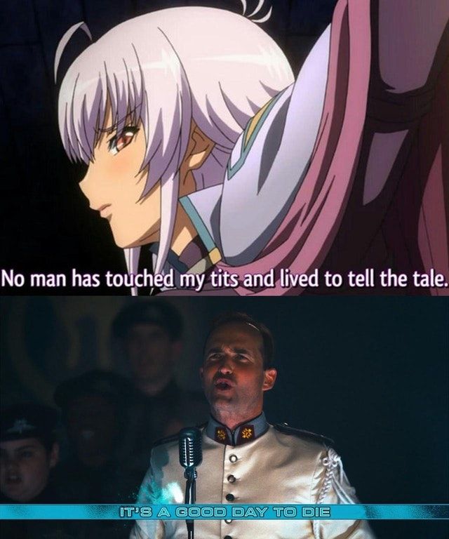 Just do it