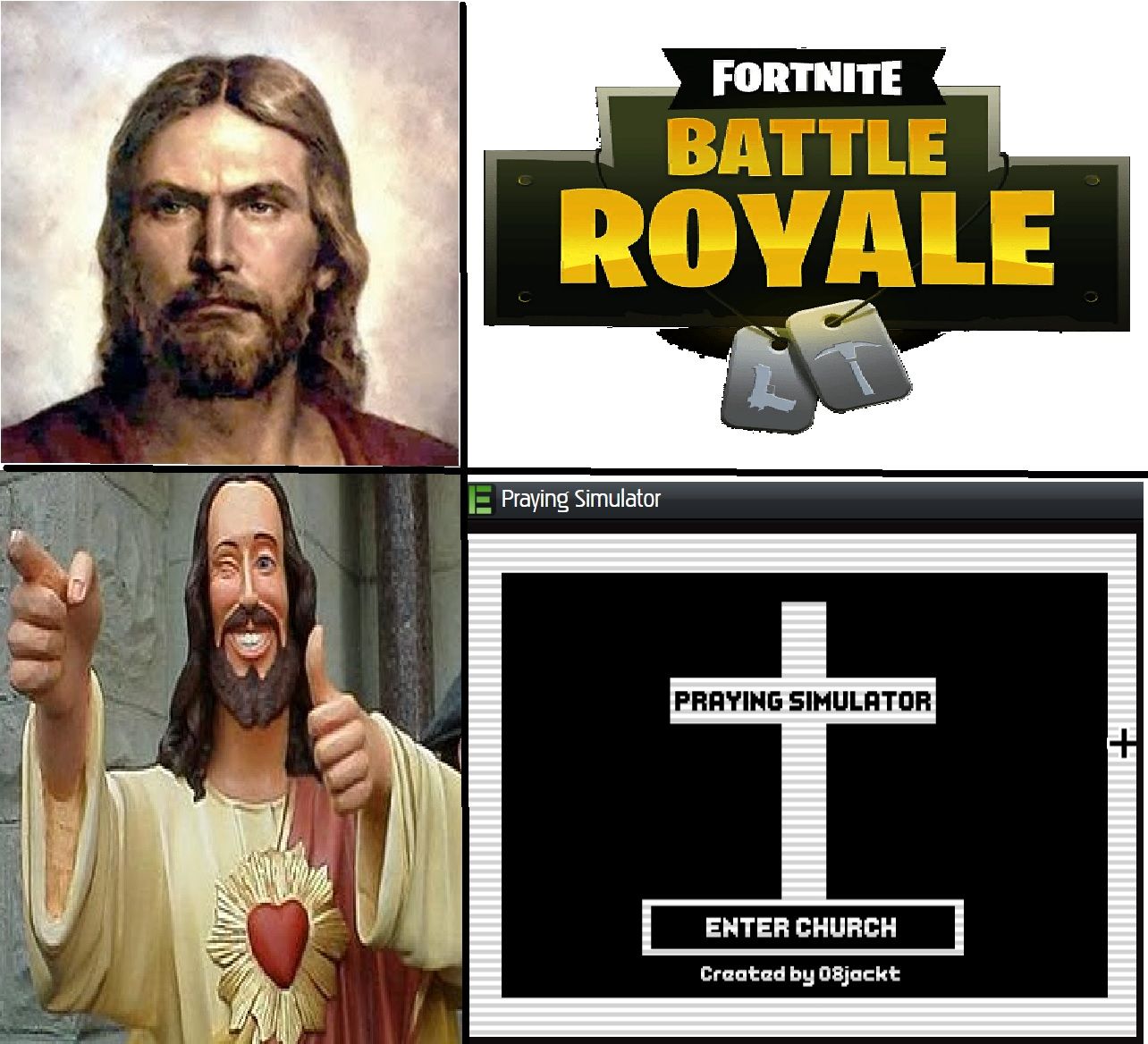 link to game in the comments, can recommend