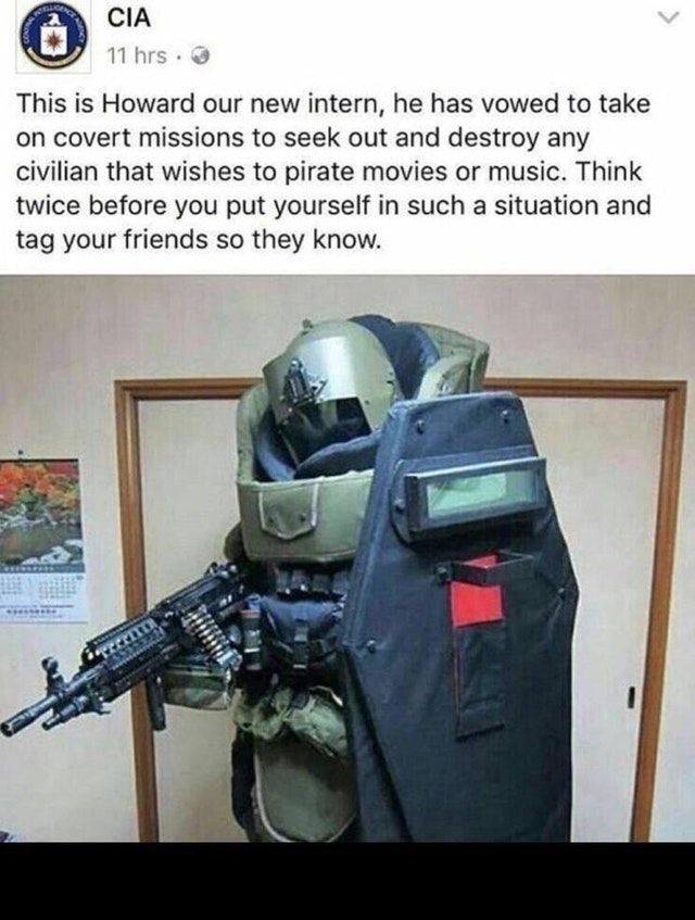 Good thing he's not chasing loli enthusiast