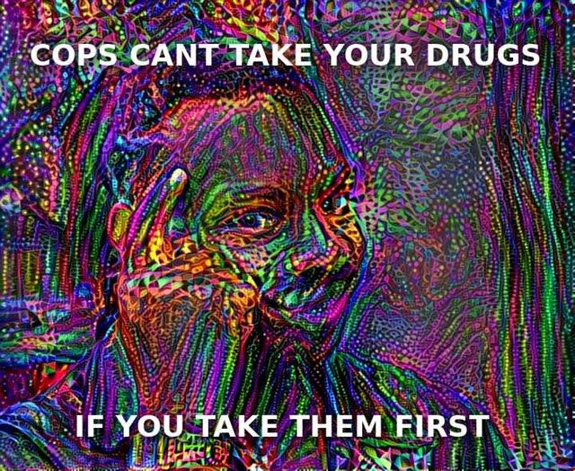 Bamboozled
