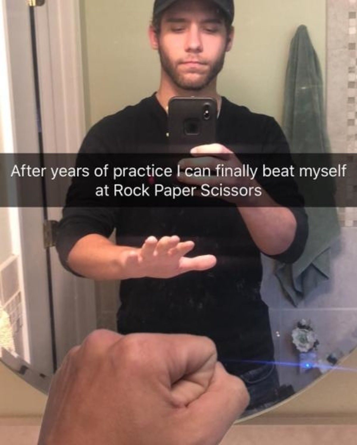 But is it a win or a loss?