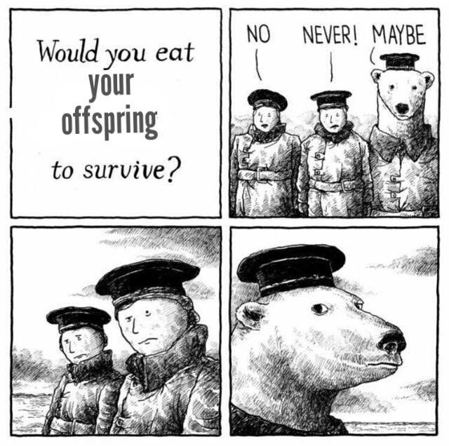 Veal