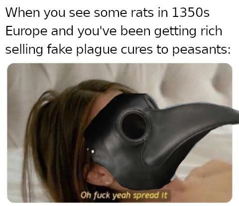 It's my time to shine