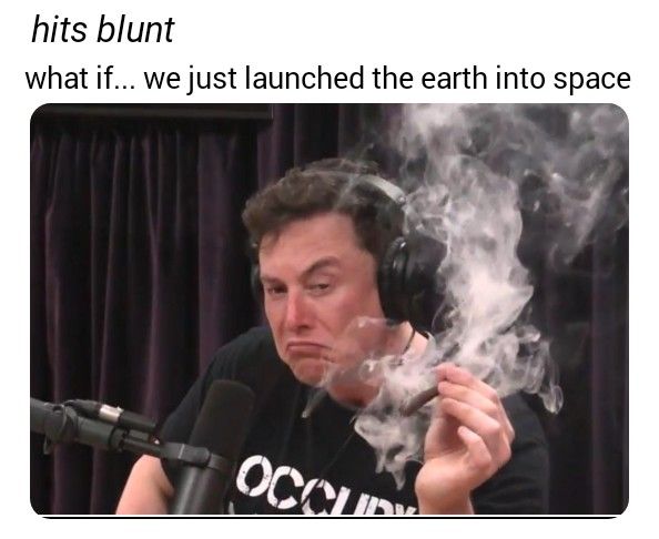 Genius