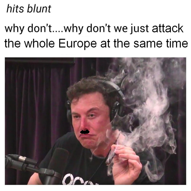 This should work